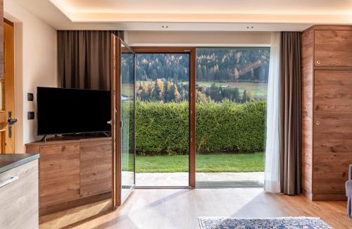 Ortisei Apartment | Villa Erina App C2