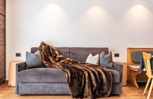 Ortisei Apartment | Villa Erina App C2
