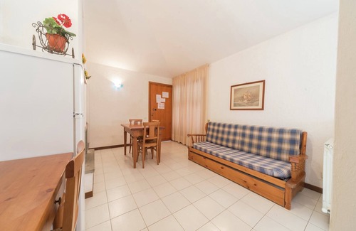 Giannella Apartment | Villa Escape near Orbetello Beach