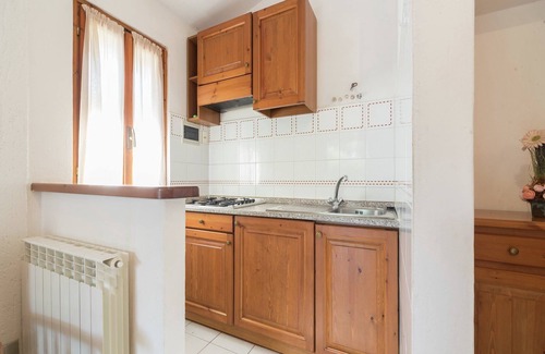 Giannella Apartment | Villa Escape near Orbetello Beach