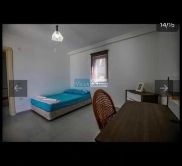 Dalaman Villa | Villa eska
