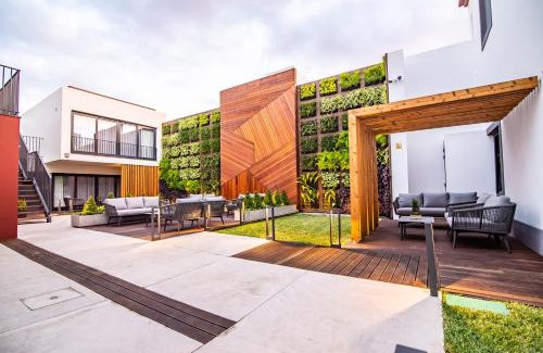 Ponta Delgada Apartment | Villa Esmeralda