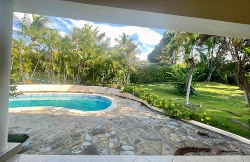 Urbanizacion Tavarez Villa | Villa Española