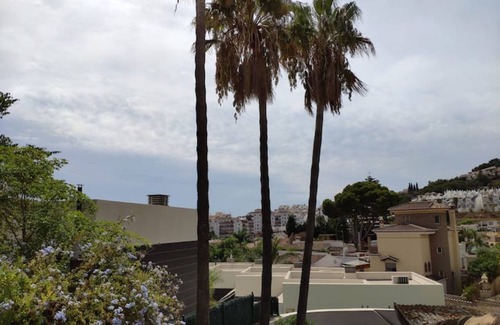 Velilla-Taramay Villa | Villa 'Espectacular En La Costa' with Private Pool, Wi-Fi and Air Conditioning