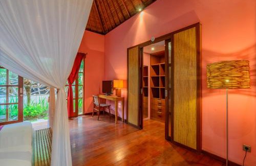 Nakula Villa | Villa Essence