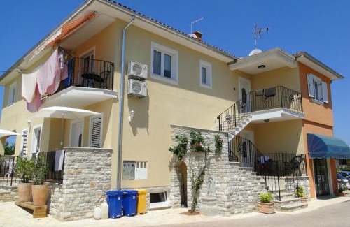 Umag Apartment | Villa Ester