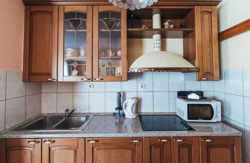 Prolozac Villa | VILLA ESTERA, Podbablje, Makarska