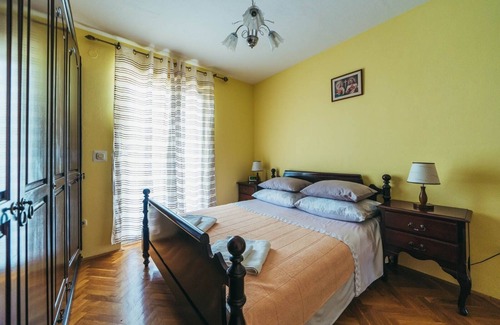 Prolozac Villa | VILLA ESTERA, Podbablje, Makarska