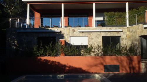 Boulouris-sur-Mer Apartment | Villa Esterel Plage