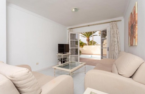 Matagorda Villa | Villa Estrellas