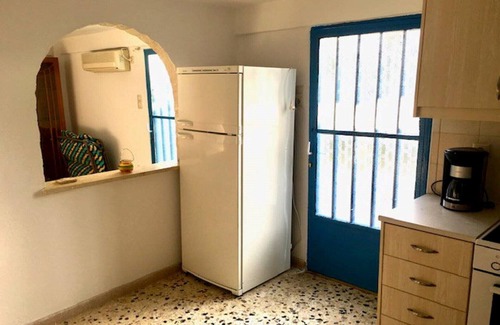 Salamis House | Villa Féline, proche Albi