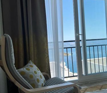 Bogazici Villa | Villa FABAY Bodrum