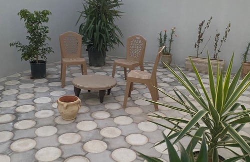 Douz Villa | Villa Faima
