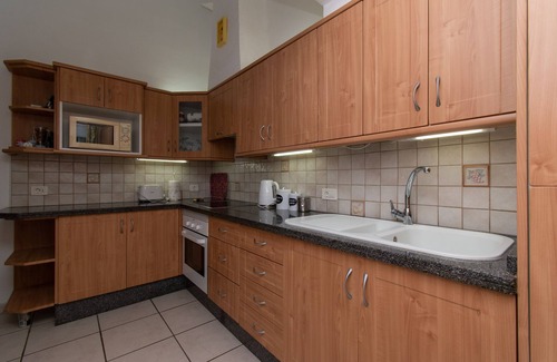 Complejo turistico Amarilla Golf Apartment | Villa Fairway Village. Wonderful 3 Bedroom Villa. Communal Pool