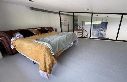 Fourmetot Villa | Villa familiale le perrey