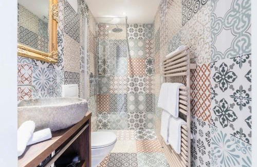 Fuessen Hotel | Villa Fantasia Budget Boutique Hotel