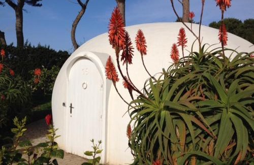 Marsala Hotel | Villa Favorita Hotel & Events