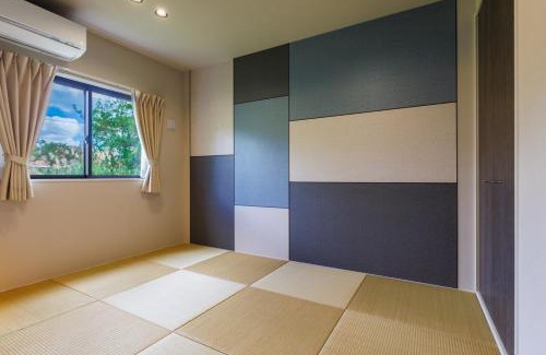 Sumuide Villa | Villa Felice Sumuide