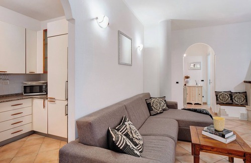 Ventimiglia Villa | Villa 'Felice' with Mountain View, Private Terrace and Wi-Fi