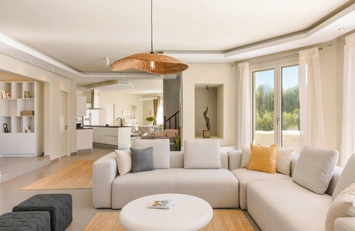Sarlata Villa | Villa Felicity