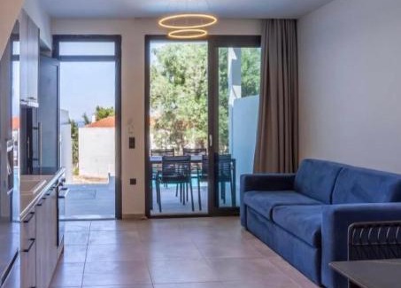 Mali Radic Villa | Villa Fiascco