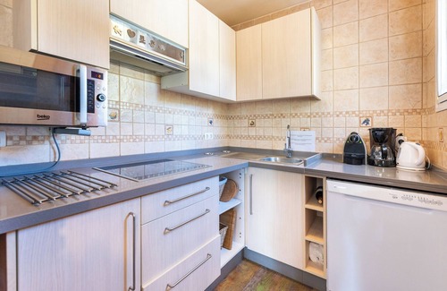 Torrox Villa | Villa Finca Los Elfos with Mountain View, Pool & Wi-Fi