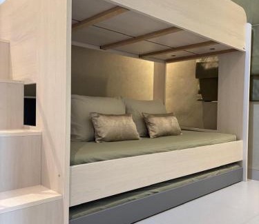 Pancawati Villa | Villa Fitsu Bhuvana