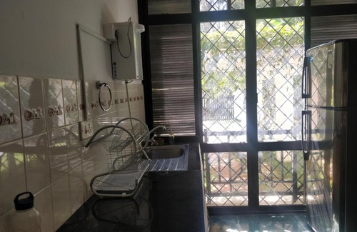 Akkalenahalli Mallena - Halli Villa | Villa Five8