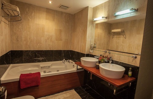 Kas Villa | Villa Fleming -WATERFRONT A Sea View Paradise, Cukubarg Peninsular, Kas, Turkey