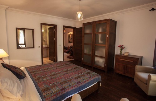 Kas Villa | Villa Fleming -WATERFRONT A Sea View Paradise, Cukubarg Peninsular, Kas, Turkey