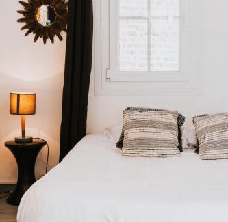 Mesnil-Val-Plage House | Villa Fleurs de France