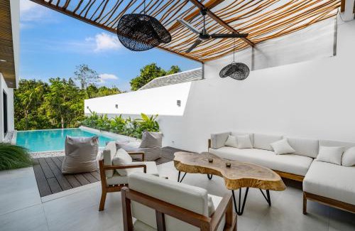 Uluwatu Villa | Villa Floravita by BaliSuperHost