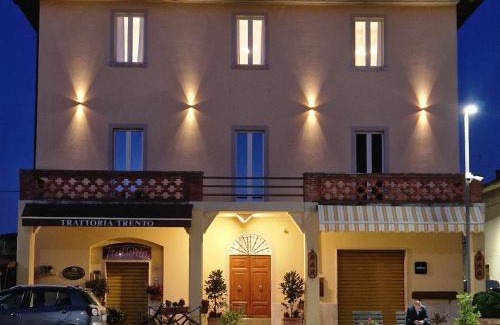 Rapolano Terme House | Villa Fontis Rapolano