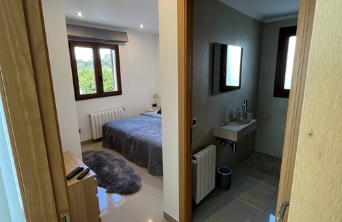 Cala d'Or Villa | Villa for 6 people directly at the marina with private pool