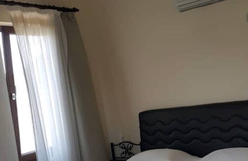 Dalyan City Center Villa | Villa For Rent at Dalyan Riverside - Villa Kardelen