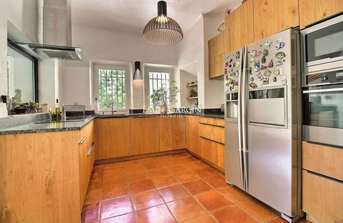 Saint-Zacharie Villa | Villa for rent in Saint-Zacharie, Var