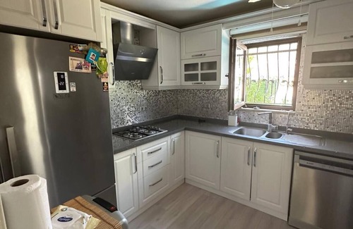 Armutalan Villa | villa for rent in marmaris
