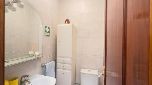 Trofa Villa | Villa for Short Term Medium Long Stay