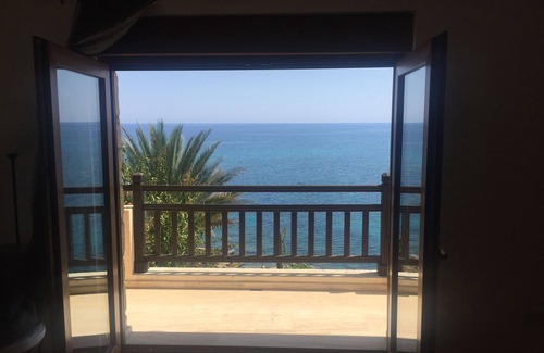 Karsiyaka Villa | Villa for your perfect holidays