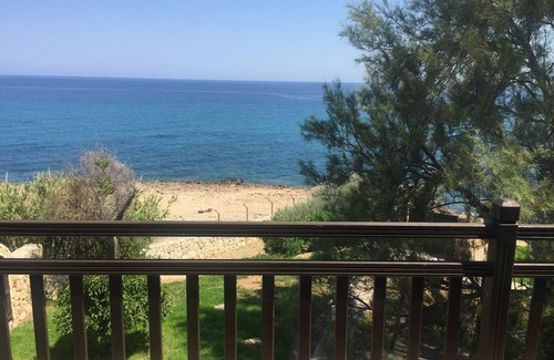 Karsiyaka Villa | Villa for your perfect holidays