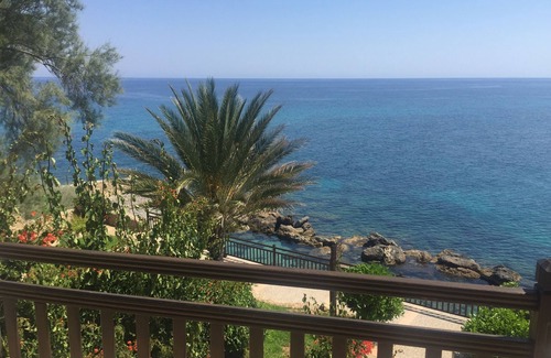 Karsiyaka Villa | Villa for your perfect holidays