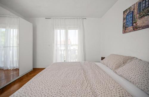 Vinez House | Villa Fortuna