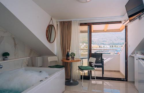 Varosh Apartment | Villa Fortuna