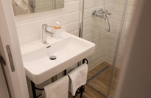 Dubrovnik Old Town Bed & Breakfast | Villa Four Winds III