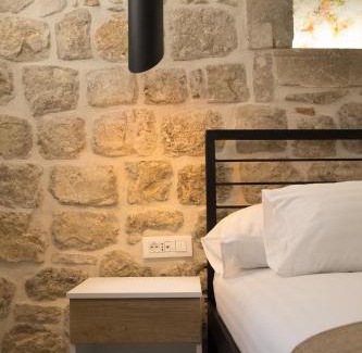 Dubrovnik Old Town Bed & Breakfast | Villa Four Winds III
