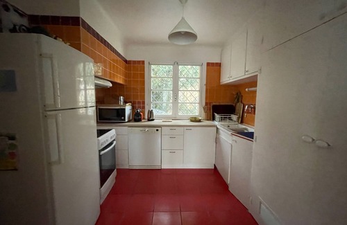 Amelie-les-Bains-Palalda House | Villa Catalane