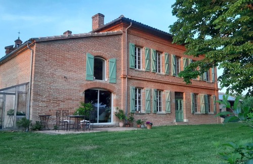 Azas Villa | Villa