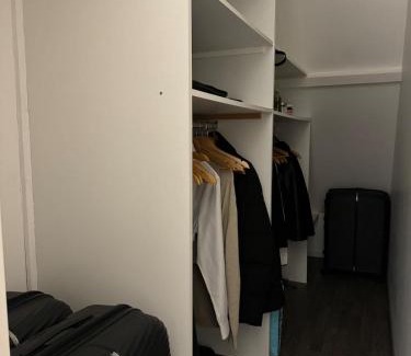 Chantecoq House | Villa Relax avec Piscine Privée à 90 min de Paris
