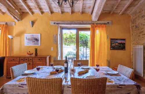 Fraisse-des-Corbieres Villa | Villa Fraisse by Villa Plus