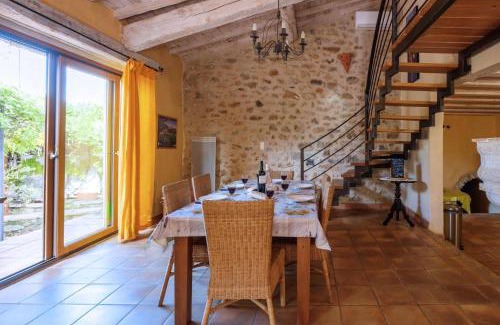 Fraisse-des-Corbieres Villa | Villa Fraisse by Villa Plus